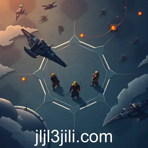 The Evolution of Online Gaming Communities