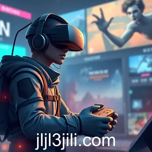 jljl3
