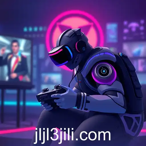 The Rise of Gaming Platforms in 2025