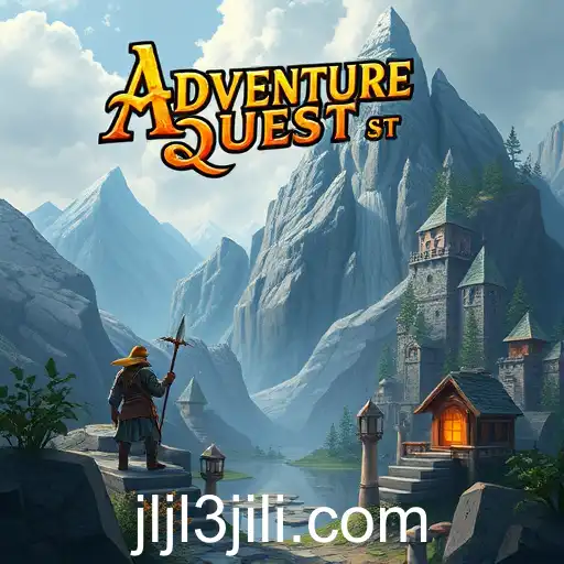 Gaming Trends Shaping the Online Experience