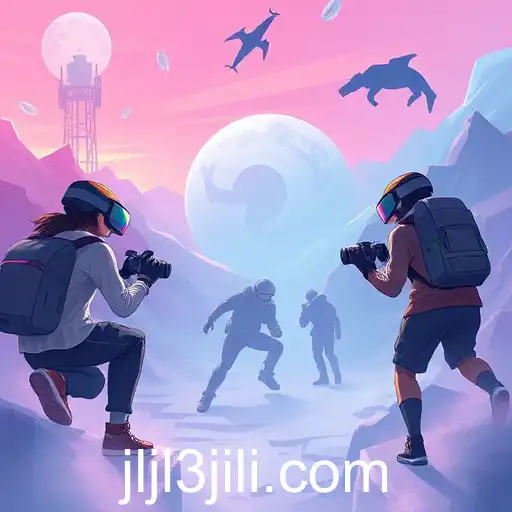 jljl3