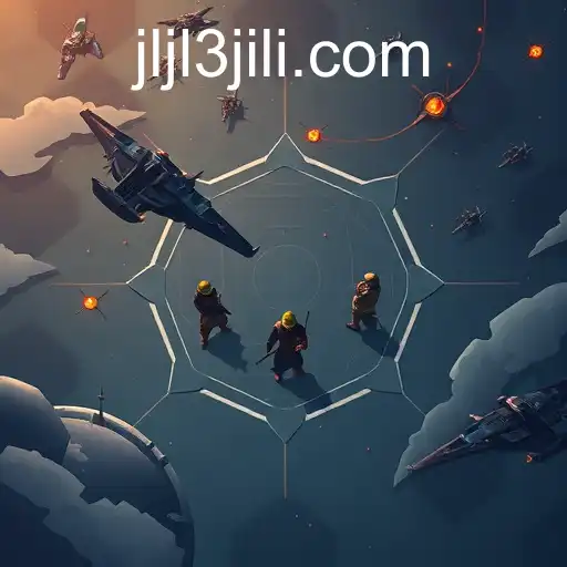 Exploring the Immersive World of Strategy Games